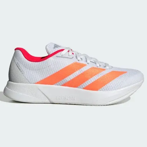 Tênis Feminino Duramo Rc2 Adidas