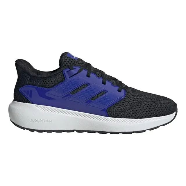 Tênis Ultimashow 2.0 Adidas