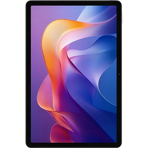 Tablet Pad 2 Xiaomi 11 4gb 128gb 8mp+8mp Gray + Capa Brinde
