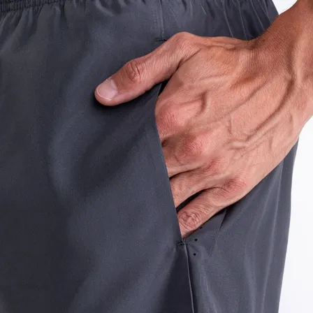 Shorts Mizuno Running 5 M