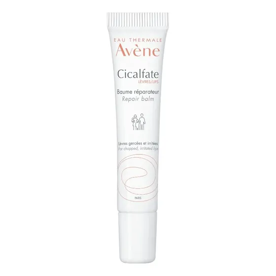 Avène Cicalfate+ Lips Bálsamo Reparador 10ml