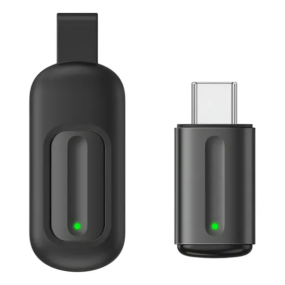 Controle Remoto/transmissor Infravermelho Para Celular