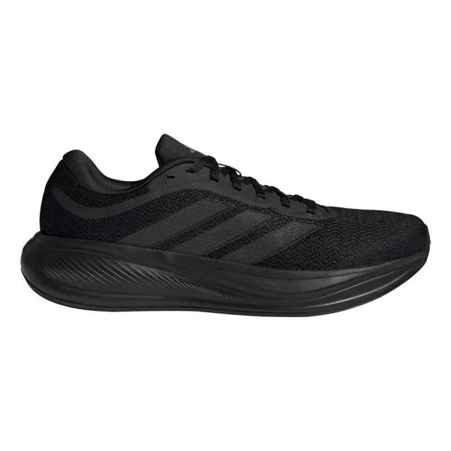 Tênis Response Runner 2 Adidas