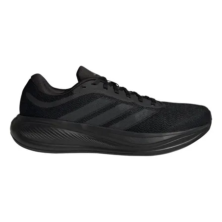 Tênis Response Runner 2 Adidas