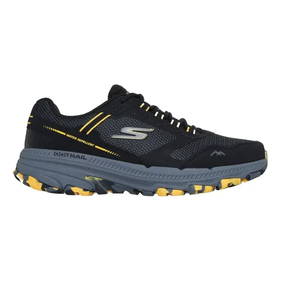 Tênis Masculino Go Run Trail Altitude 2.0 Skechers