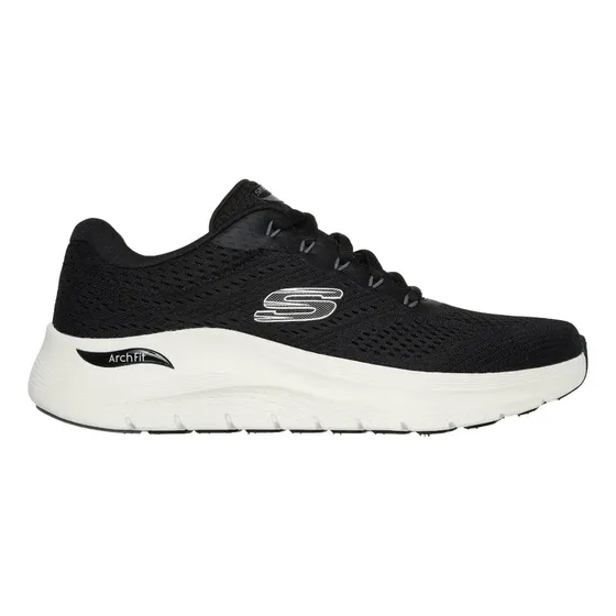 Tênis De Treino Masculino Arch Fit 2.0 Skechers