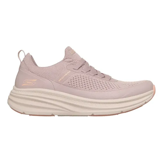 Tênis De Treino Feminino Bobs Skillz Skechers