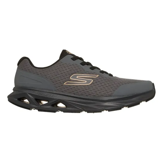 Tênis Masculino Glide-step Vortex Skechers