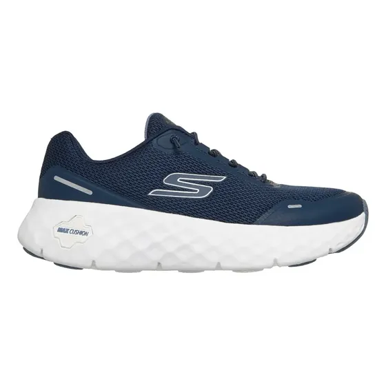 Tênis Feminino Max Cushioning Flex Skechers