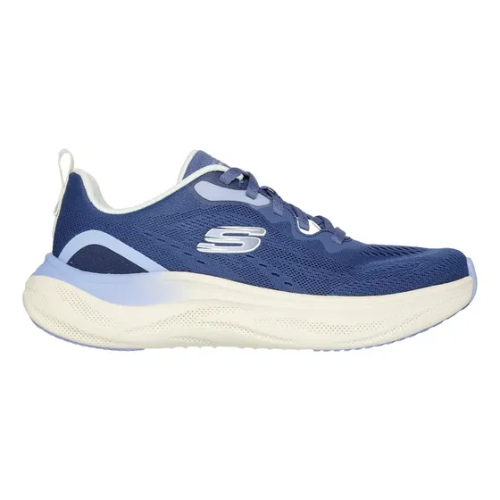 Tênis Esportivo Feminino Skech Cloud Skechers