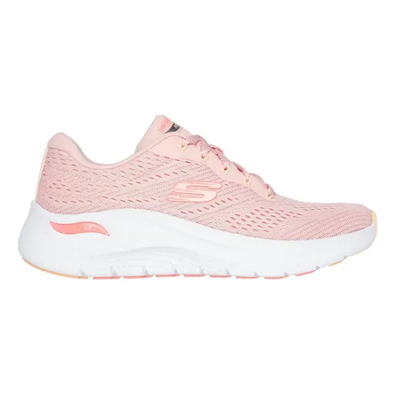 Tênis Feminino Arch Fit 2.0 Skechers