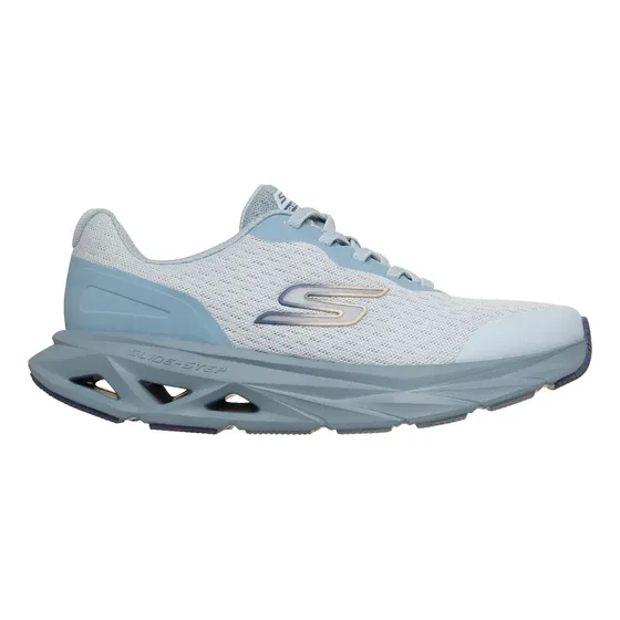 Tênis De Treino Feminino Glide Step Vortex Skechers