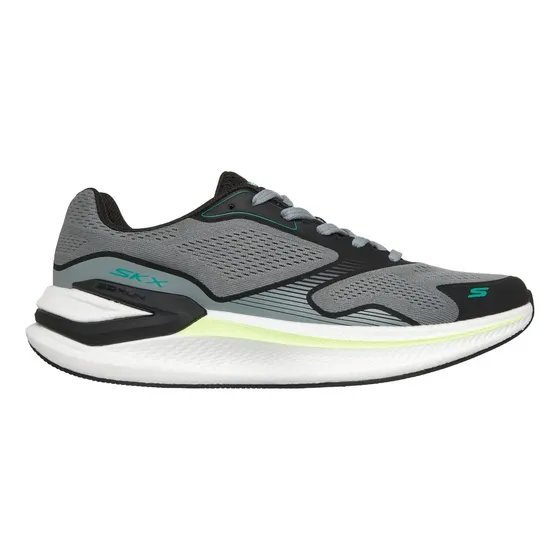 Tênis De Corrida Masculino Go Run Consistent Pro Skechers
