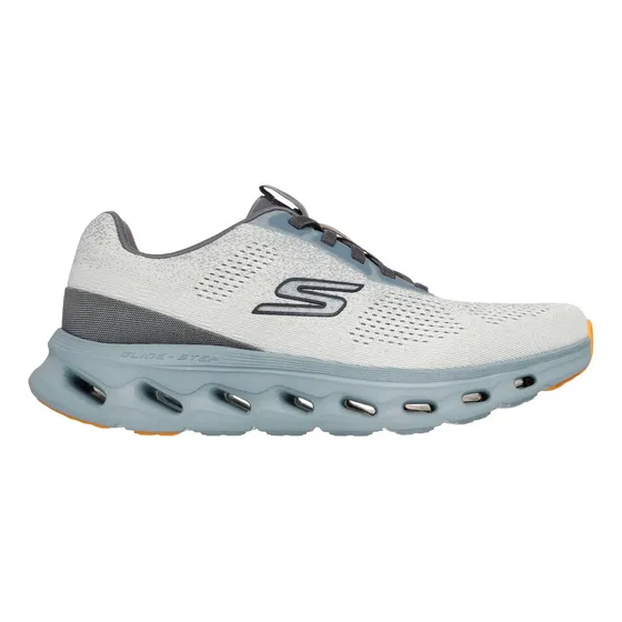 Tênis Masculino Glide Step 2.0 Skechers