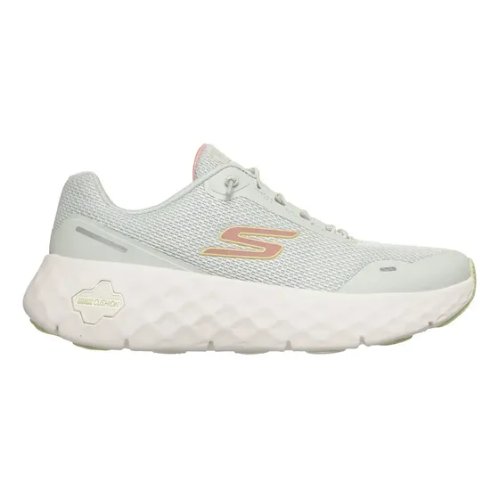 Tênis Feminino Max Cushioning Flex Skechers
