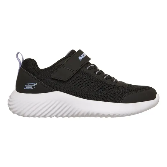 Tênis Infantil Menina Bounder Skechers