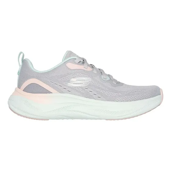 Tênis Esportivo Feminino Skech Cloud Skechers