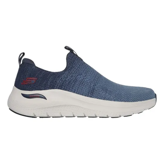 Tênis Masculino Arch Fit 2.0 Skechers