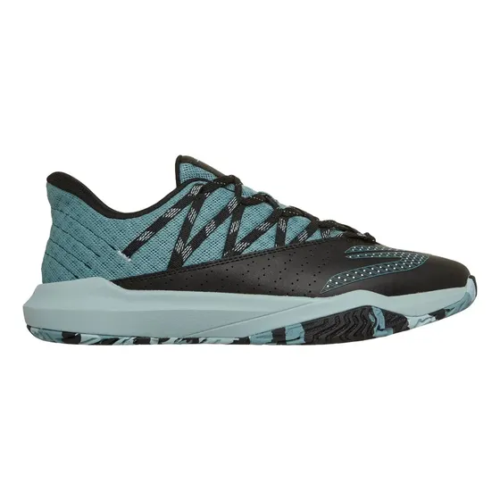 Tênis De Pickleball Masculino Viper Court Rally Skechers