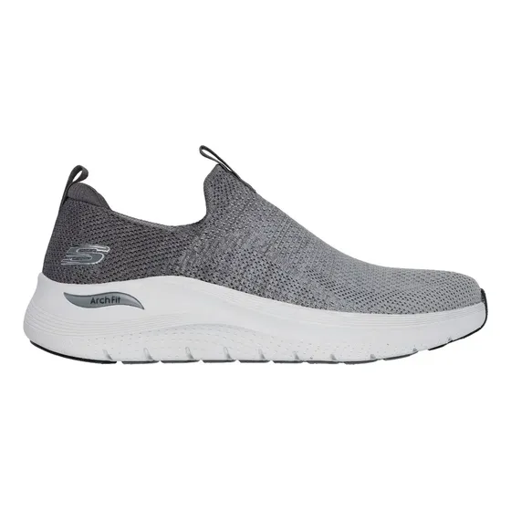 Tênis De Treino Masculino Arch Fit 2.0 Skechers