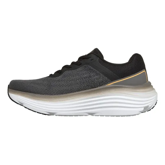 Tênis De Corrida Masculino Max Cushioning Endeavour Skechers