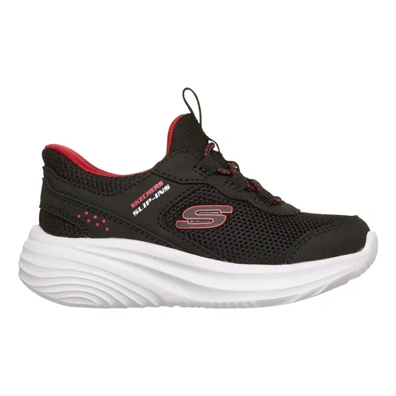 Tênis Infantil Menino Bounder Pro Skechers