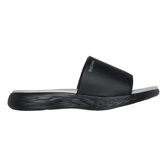 Chinelo Feminino On The Go 600 Skechers