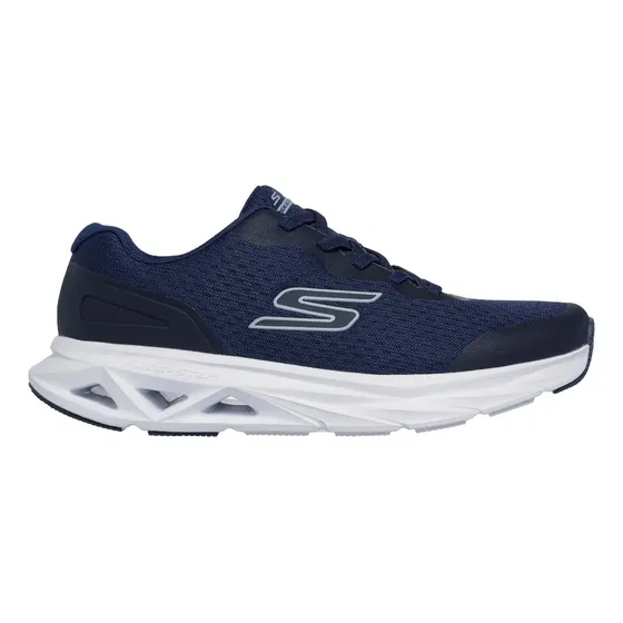 Tênis Masculino Glide-step Vortex Skechers