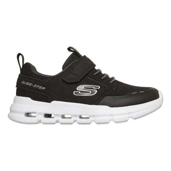 Tênis Infantil Masculino Glide Flow Skechers
