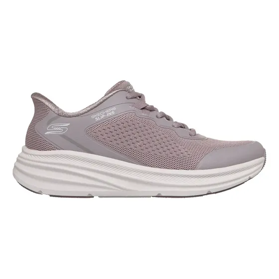 Tênis De Treino Feminino Bobs Skillz Slip Ins Skechers