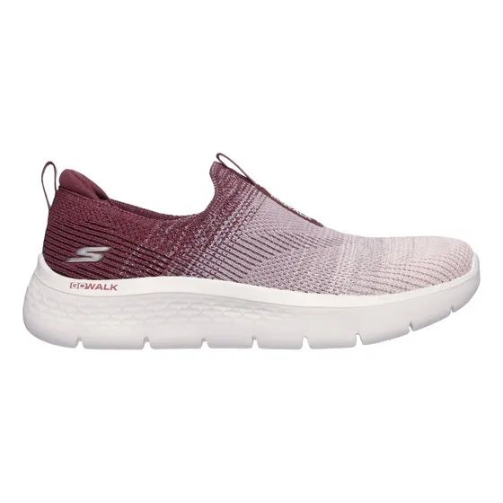 Tênis Feminino Go Walk Flex Skechers