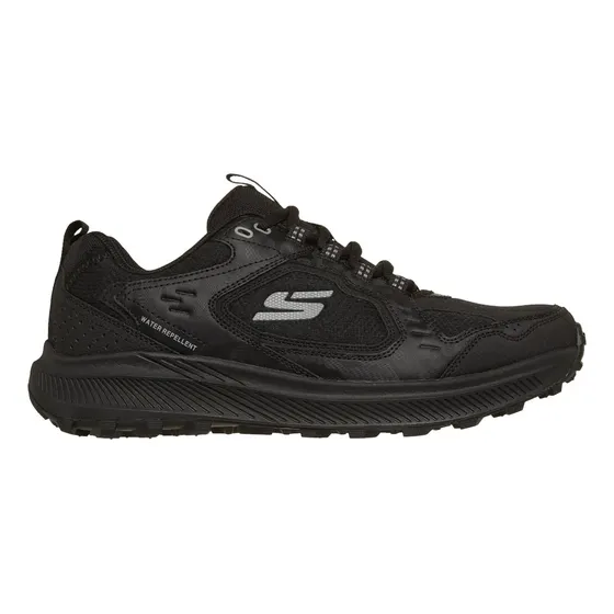 Tênis De Trilha Masculino Ridgestar Skechers