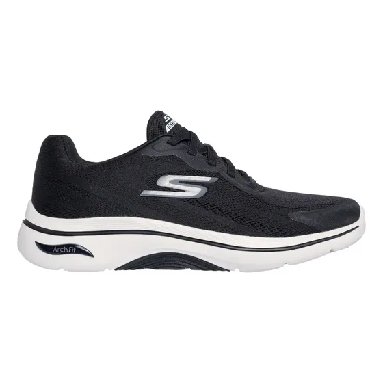 Tênis De Caminhada Masculino Arch Fit 2.0 Skechers