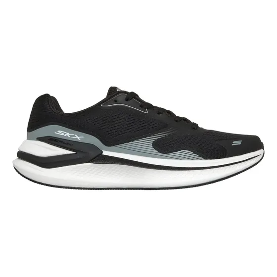 Tênis De Corrida Masculino Consistent Pro Skechers