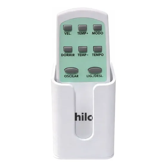 Suporte De Parede Porta Controle Remoto Ar Condicionado Tv