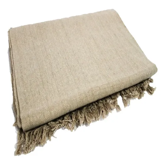 Manta Para Sofá Gigante 300x180 (king Size) Algodão Promoção