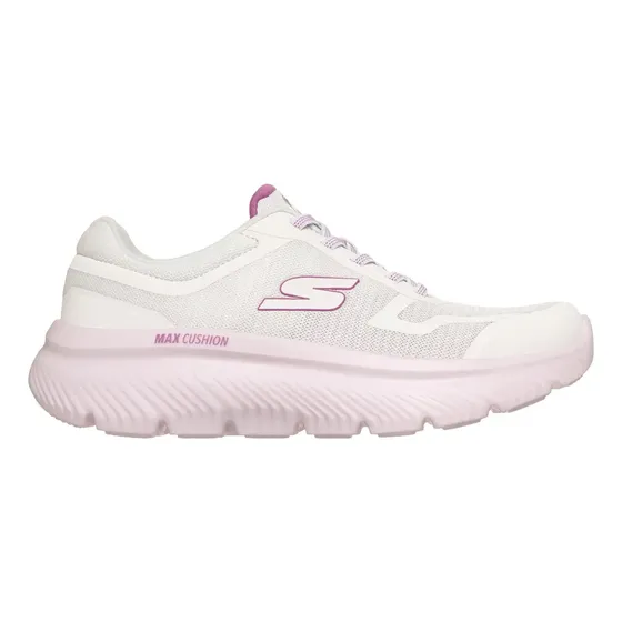 Tênis Feminino Max Cushioning Skechers
