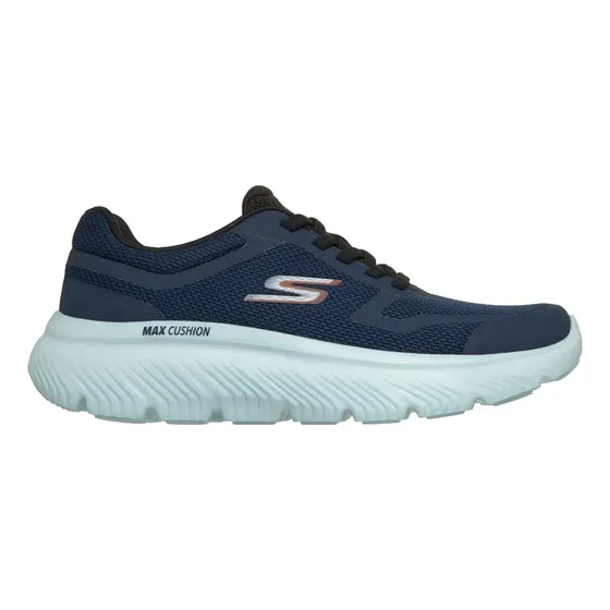 Tênis Masculino Max Cush Skechers
