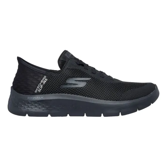 Tênis Masculino Flex Slip Ins Skechers