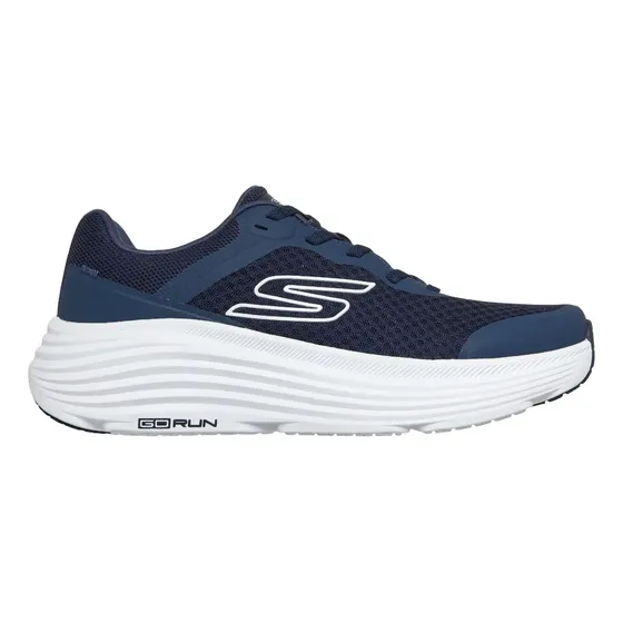 Tênis De Corrida Masculino Max Cush Endeavour Skechers