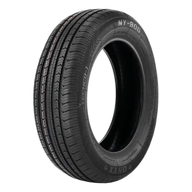 Pneu Onyx Aro 13 Ny-806 175/75r13 84t T