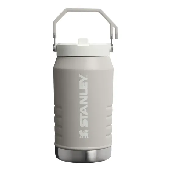 Jug Térmica Stanley Ash 1,9l