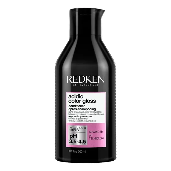 Condicionador Redken Acidic Color Gloss 300ml