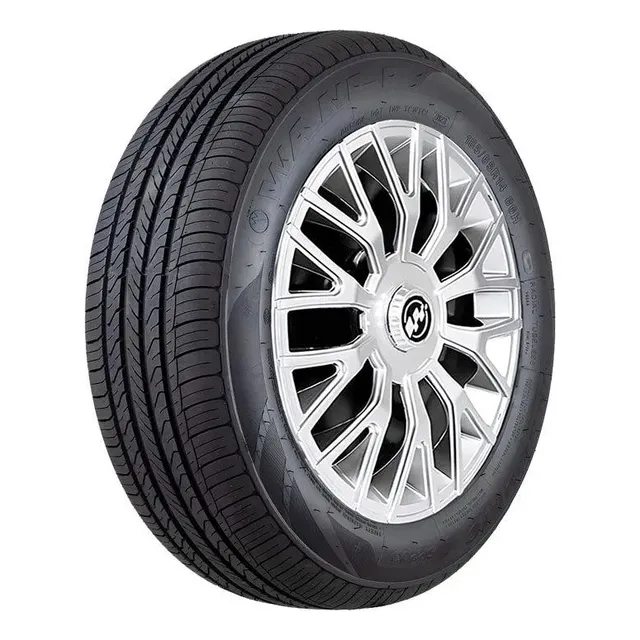 Pneu Wanli Sp203 175/75r13 Aro 13 84t