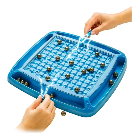 Jogo Xadrez Educativo Magnetico Para Crianças E Adultos