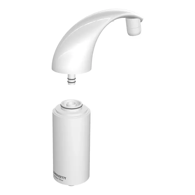 Refil Purificador Lorenzetti Acqua Due Rd-01