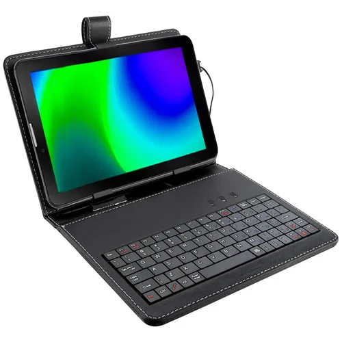 Tablet Huawei Matepad 11.5 6gb 128gb Wifi + Capa Teclado