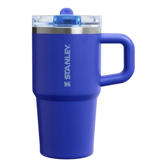 Copo Stanley 591ml Quencher Protour 9141