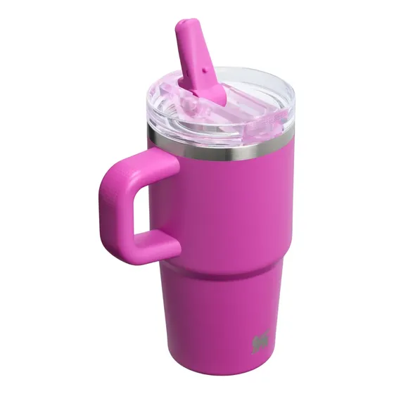 Copo Stanley 591ml Quencher Protour 9142