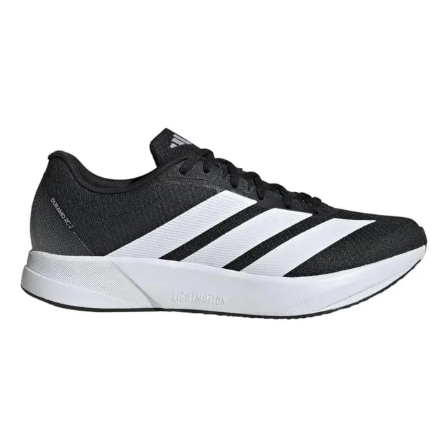 Tênis Corrida Duramo Rc2 adidas Azul-escuro 41 Br